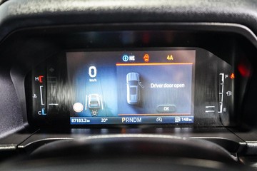 https://dvg-vehicle-assets.s3.amazonaws.com/1204182/90ywurp3kb0rn3fcbn2u2t6wm.jpg