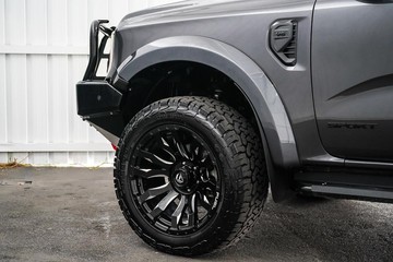 https://dvg-vehicle-assets.s3.amazonaws.com/1204182/94l3pnx8fb7q93ztko07my73s.jpg
