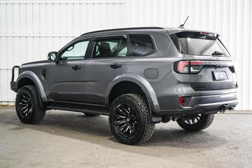https://dvg-vehicle-assets.s3.amazonaws.com/1204182/9kas1yrpklhli8tr6t36w2evc.jpg