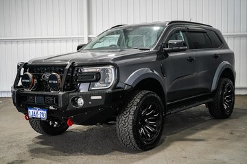 https://dvg-vehicle-assets.s3.amazonaws.com/1204182/a9awovcx52f4ynmo9l04n5cb3.jpg
