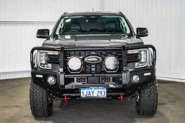 https://dvg-vehicle-assets.s3.amazonaws.com/1204182/ajdvxx3grz6pp2dglu9vg5qvd.jpg