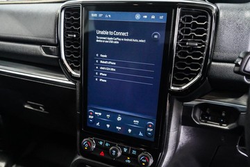 https://dvg-vehicle-assets.s3.amazonaws.com/1204182/avs4qj9r0nu73b1jvyxjaeazy.jpg