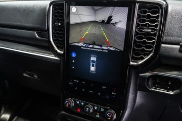 https://dvg-vehicle-assets.s3.amazonaws.com/1204182/bdsksr47attqtwu0nms9xhee4.jpg
