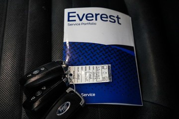 https://dvg-vehicle-assets.s3.amazonaws.com/1204182/bgx9kyu67497m0e4szprq8uh0.jpg