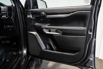 https://dvg-vehicle-assets.s3.amazonaws.com/1204182/bpmb6diyr0pd57mi8jlxydqvk.jpg