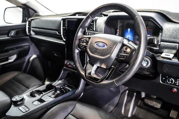https://dvg-vehicle-assets.s3.amazonaws.com/1204182/cdxvf5hhq3c3elglsv42fsmt3.jpg