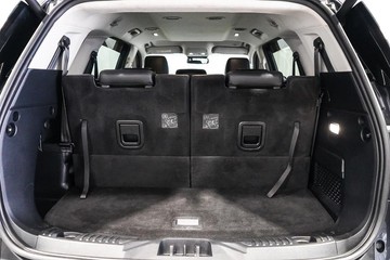 https://dvg-vehicle-assets.s3.amazonaws.com/1204182/cogaquaqakaut7986nut648x5.jpg