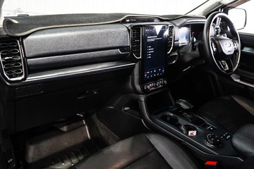 https://dvg-vehicle-assets.s3.amazonaws.com/1204182/d0qnrsdj0lh6p55z6eddyuuj.jpg