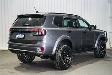 https://dvg-vehicle-assets.s3.amazonaws.com/1204182/dtxp85c6xgw099wmbiu5vlbtf.jpg
