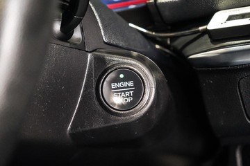 https://dvg-vehicle-assets.s3.amazonaws.com/1204182/enyc0anzhefhj3mibc4gm0rn3.jpg