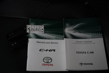 https://dvg-vehicle-assets.s3.amazonaws.com/1204209/14470oit2e0wnmgdyo1gc3l5w.jpg