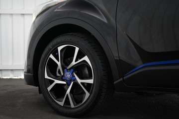 https://dvg-vehicle-assets.s3.amazonaws.com/1204209/1z64qgzd80qgg59ztc84l54j7.jpg