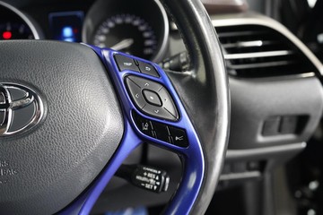 https://dvg-vehicle-assets.s3.amazonaws.com/1204209/2kg8xedl65iyyiyf7s31j14uc.jpg