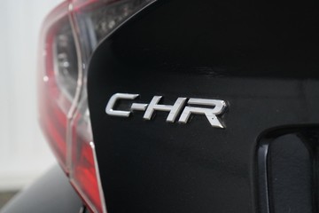 https://dvg-vehicle-assets.s3.amazonaws.com/1204209/3urq79qtxuq3k997z8q8y3168.jpg