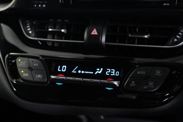 https://dvg-vehicle-assets.s3.amazonaws.com/1204209/42qahwo6elw680cjmqsxu125a.jpg