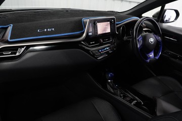 https://dvg-vehicle-assets.s3.amazonaws.com/1204209/4mr0xj5ol7xv7g59zkjs9b5lf.jpg