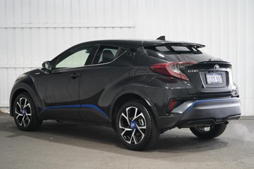 https://dvg-vehicle-assets.s3.amazonaws.com/1204209/5eapl1chnctqjsd7izo36c820.jpg