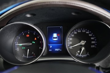 https://dvg-vehicle-assets.s3.amazonaws.com/1204209/6hk3hod9550s4f9abwa7a3pj1.jpg