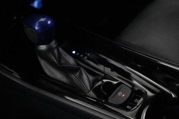 https://dvg-vehicle-assets.s3.amazonaws.com/1204209/7oefo35otaki7qhcqdvzs222y.jpg