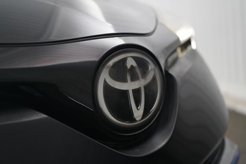 https://dvg-vehicle-assets.s3.amazonaws.com/1204209/8hlfr2n3mral57ttyher11ln0.jpg
