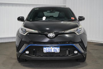 https://dvg-vehicle-assets.s3.amazonaws.com/1204209/8ithag6wzs2y51g3qvv4rbwc.jpg
