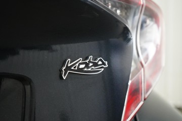 https://dvg-vehicle-assets.s3.amazonaws.com/1204209/8wapaktbxegcr29dd8tchisit.jpg