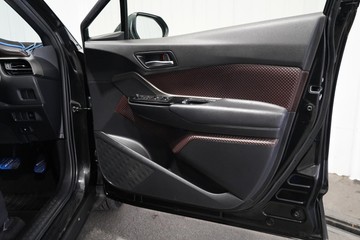 https://dvg-vehicle-assets.s3.amazonaws.com/1204209/90cgzl5psa63ipzkfygbl1x9n.jpg