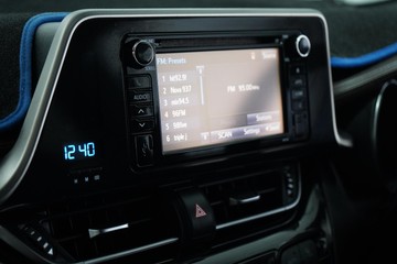 https://dvg-vehicle-assets.s3.amazonaws.com/1204209/9cc6b4woqfpslg821mim19acc.jpg