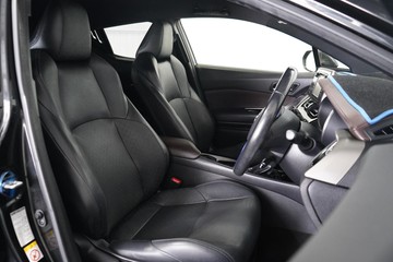 https://dvg-vehicle-assets.s3.amazonaws.com/1204209/9hl1l3517nw6soethkhmp9yxi.jpg