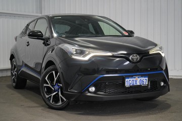 https://dvg-vehicle-assets.s3.amazonaws.com/1204209/9mlemzswq8qjpbvztme129rx8.jpg