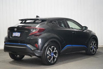 https://dvg-vehicle-assets.s3.amazonaws.com/1204209/9ywwhpqwsz1l26c4q3dai40pw.jpg