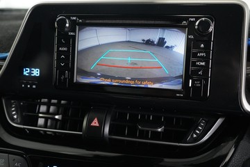 https://dvg-vehicle-assets.s3.amazonaws.com/1204209/adrgk5irlajk4wncjsg8ic8j8.jpg