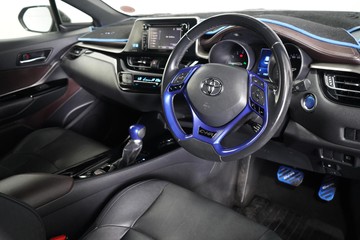 https://dvg-vehicle-assets.s3.amazonaws.com/1204209/c4d8hi4qusasvxtrz9ksrrpgi.jpg