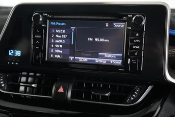 https://dvg-vehicle-assets.s3.amazonaws.com/1204209/dqh9sa9ehnpvpi3evuw399vxd.jpg