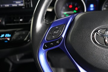 https://dvg-vehicle-assets.s3.amazonaws.com/1204209/dqug4lbvh4pwrck7f1yv1epvv.jpg