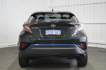 https://dvg-vehicle-assets.s3.amazonaws.com/1204209/dyclx6lnn99cpooy7wm8f7u2.jpg