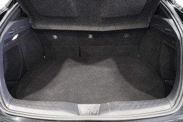 https://dvg-vehicle-assets.s3.amazonaws.com/1204209/hl4rih5u3t5jc08p0ermyhb2.jpg