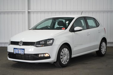 https://dvg-vehicle-assets.s3.amazonaws.com/1204210/10sw6xhnoyka44kys76r5ddgt.jpg