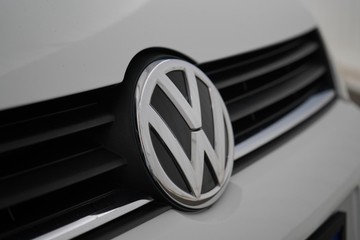 https://dvg-vehicle-assets.s3.amazonaws.com/1204210/1cibf553acpsb5stgmxd2ouxo.jpg