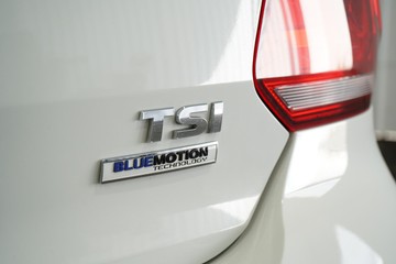 https://dvg-vehicle-assets.s3.amazonaws.com/1204210/1t1ij6g2r5n2rgbw5gp8eqxsl.jpg