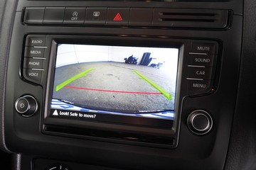 https://dvg-vehicle-assets.s3.amazonaws.com/1204210/1xw4w7u9umaqekbs5zanbfrve.jpg