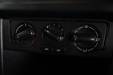 https://dvg-vehicle-assets.s3.amazonaws.com/1204210/2lbcogdyw17418mz1qeedult8.jpg
