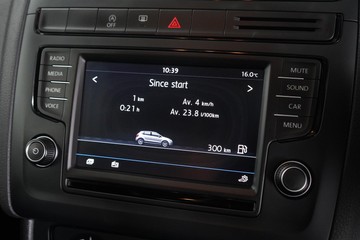https://dvg-vehicle-assets.s3.amazonaws.com/1204210/3epa0khktb0ruicqniam3ut2m.jpg