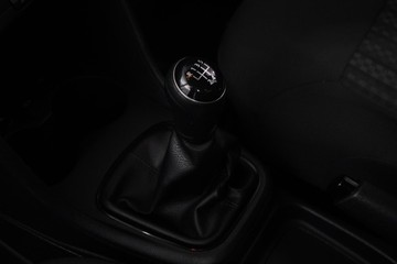 https://dvg-vehicle-assets.s3.amazonaws.com/1204210/3ii09w4hievqp8gphbctshiiu.jpg