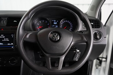 https://dvg-vehicle-assets.s3.amazonaws.com/1204210/4na38ujvhj0v98w3abouau9p1.jpg