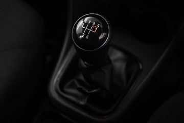 https://dvg-vehicle-assets.s3.amazonaws.com/1204210/4s7i11gkk9e8crf1cn9bf2tf6.jpg