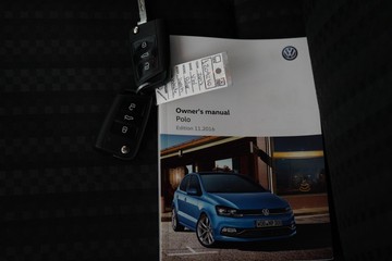 https://dvg-vehicle-assets.s3.amazonaws.com/1204210/6c6vk818zp9f22a306n662he1.jpg