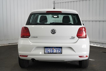 https://dvg-vehicle-assets.s3.amazonaws.com/1204210/8rufb8wdhxfyj6zof8hh1yyth.jpg