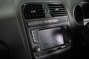 https://dvg-vehicle-assets.s3.amazonaws.com/1204210/8upbw0a95zgvuanqmj5xwhf0m.jpg