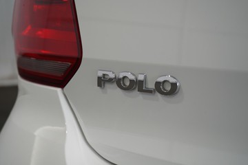 https://dvg-vehicle-assets.s3.amazonaws.com/1204210/b25vkg17qethyc1l69pvuewh3.jpg